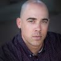 Profile Picture of Joel Mathison (@joel-mathison-1) on Quora