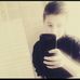 Profile Picture of Alexandre Luppino (@alexandre.luppino) on Facebook