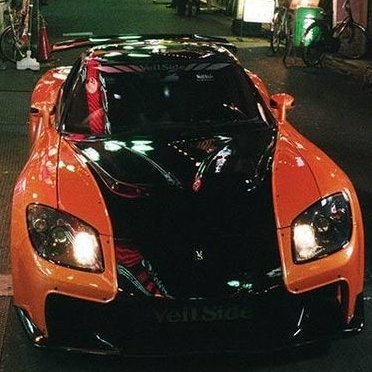 Profile Picture of Thomas Peachey (@thomaspeachey15) on Twitter