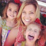 Profile Picture of jaimepiazza (@jaimepiazza) on Instagram