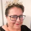 Profile Picture of theresareadsstuff (@@theresareadsstuff) on Tiktok