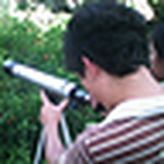 Profile Picture of Jairo Fuentes (@yo lo veo así) on Flickr