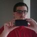 Profile Picture of Jacob Towler (@jacob.towler.1) on Facebook