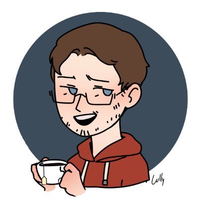 Profile Picture of John Goff (@JohnTheScout) on Twitter