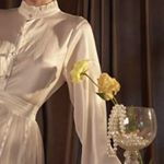 Profile Picture of Dorianalexander (@dorianalexander3029) on Instagram