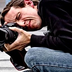 Profile Picture of Christophe  Rabier (@feutmeul59) on Flickr
