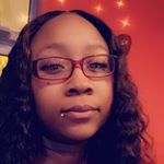 Profile Picture of Jasmine Luster (@_uniquelyyou_boutique) on Instagram