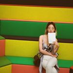 Profile Picture of zoe_liuxiangyi (@zoe_liuxiangyi) on Instagram