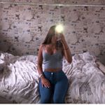 Profile Picture of 17 (@leah.swiftx) on Instagram