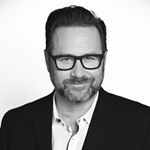 Profile Picture of Matthew Bargell (@matthewbargell) on Instagram