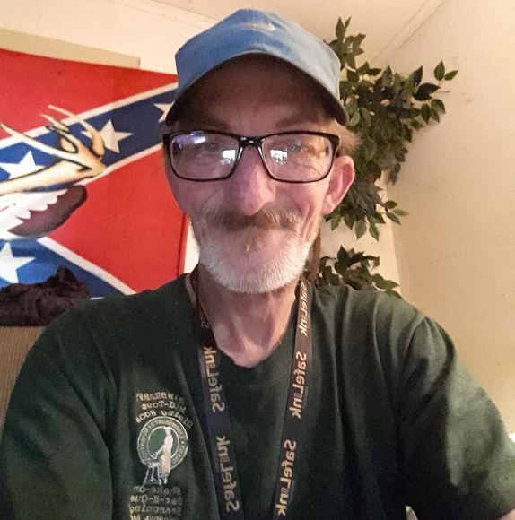 Profile Picture of Joseph Clements (@josephclements) on Poshmark