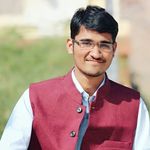 Profile Picture of Nilesh Sharma (@nilesh.7222) on Instagram