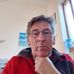 Profile Picture of Andrew Keating (@andrew.keating.568) on Facebook