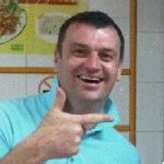 Profile Picture of Roy Kennedy (@royk73) on Instagram