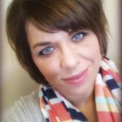 Profile Picture of Heather Schreiber (@HsSchreiber) on Twitter