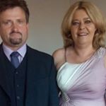 Profile Picture of Adam Ruszczyk (@ruszczykadam) on Instagram