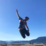 Profile Picture of Jacob Schaffer (@jacobschaffer) on Instagram