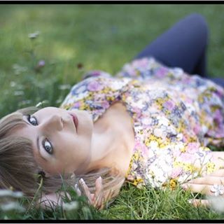 Profile Picture of Yuliia Redchyts (@Yuliia-Redchyts) on Facebook