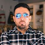 Profile Picture of Jose Morones Vergara (@watisdis) on Instagram