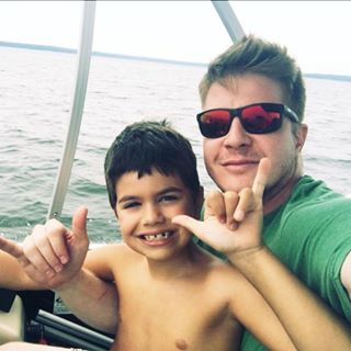 Joshua Lannan - Facebook Profile Picture of Joshua Lannan (@joshua.lannan) on Facebook