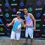 Profile Picture of Kevin Steven Arredondo (@kevin_buitrex) on Instagram