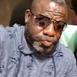 Profile Picture of Wayne Howell (@waynehowell1971) on Instagram