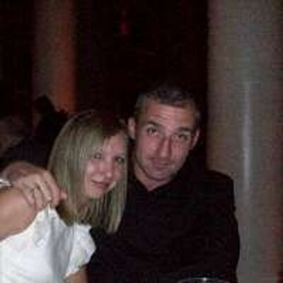 Profile Picture of Andrew Peden (@andrewpeden76) on Twitter