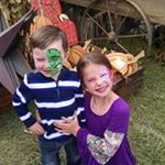 Profile Picture of Sherry Reeves Seiber (@sdseiber) on Instagram