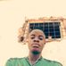 Profile Picture of Chris Cw Godwin (Brizy) (@chriscw.godwin) on Facebook