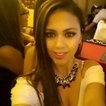 Profile Picture of Kathy Quezada (@quezada.kathy) on Instagram