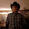 Profile Picture of John Rathbun (@@user1043411623567) on Tiktok