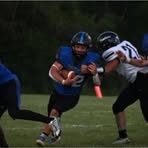 Profile Picture of James Lackey (@James-Lackey) on Facebook