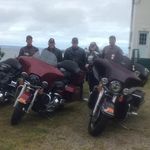 Profile Picture of Malcolm MacPhail (@mwmacp) on Instagram