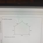 Profile Picture of Daniel Hamersmith (@daniel.hamersmith) on Facebook