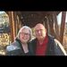 Profile Picture of Bobby Caughron (@bobbyrcaughron) on Pinterest