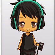 Profile Picture of Aleksei Moshkevich (@alekseimoshkevich9486) on Youtube