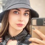 Profile Picture of °•          🎁           •° (@eideh.tk) on Instagram