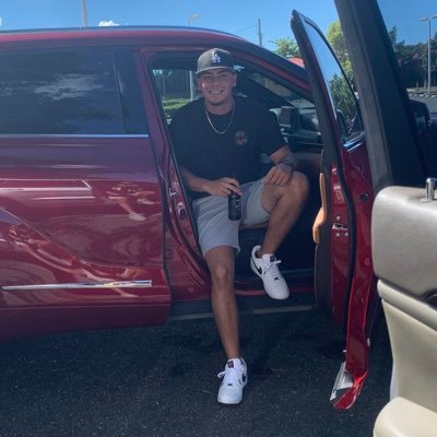 Profile Photo of Frank Sanchez (@frank_sanchez21) on Twitter