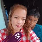 Profile Picture of Myrna Agustin (@cris.mar.3939503) on Facebook