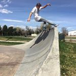Profile Picture of chris ferguson (@fergs_the_werd) on Instagram