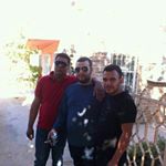 Profile Picture of Trinidad Chavez Nevarez (@trinidadchaveznevarez) on Instagram