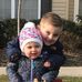 Profile Picture of Matt Yerger (@matt.yerger.39) on Facebook