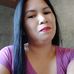 Profile Picture of Rowena Javier (@rowena.javier.1023) on Facebook