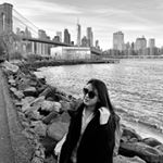 Profile Picture of  Alejandra Mancera (@mariale_1307) on Instagram