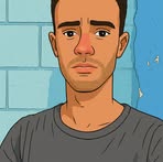 Profile Picture of Markzera Shorts (@Markzera-Shorts) on Facebook