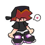 Profile Picture of Andre Arts (@andre1648) on Facebook