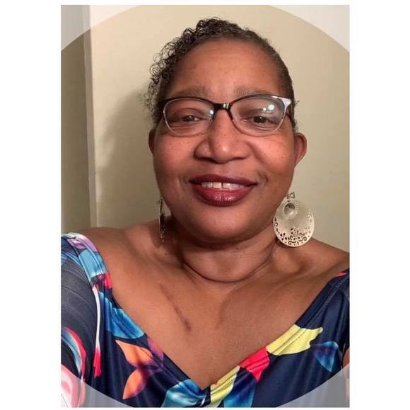 Profile Picture of Tonya Wesley (@njtoniw) on Poshmark