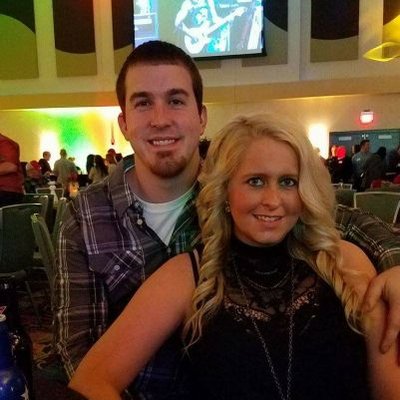 Profile Picture of Mark Mcnerney (@MarkMcnerney6) on Twitter