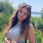 Profile Picture of Emma Josefine Anesen (@emmajosefinedk) on Instagram