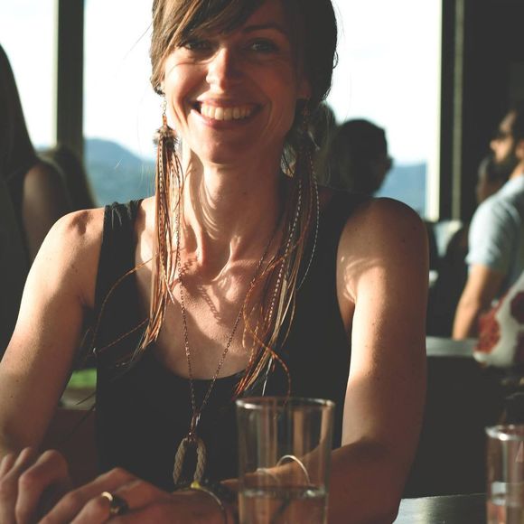 Profile Picture of Britt Patterson (@britta1138) on Poshmark